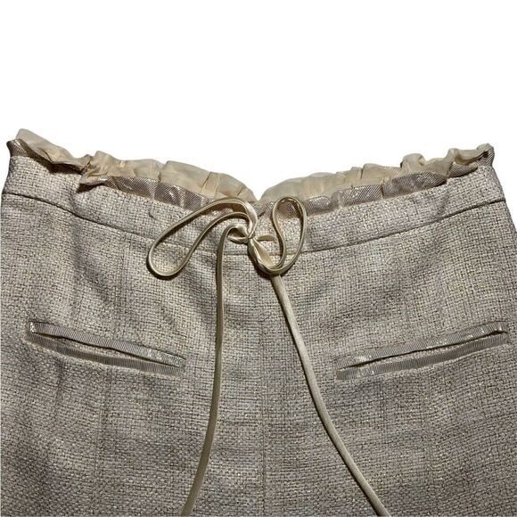 Meghan LA tweed set - Picture 15 of 16